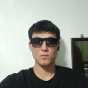 ���������� �����������, ���� ����� ������, 20 ���, ������������ ��� ������, ����� � ���������