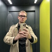 ���������� �����, ���� ������� ������, 37 ���, ������������ ��� ����� � ���������, c�������� ���������