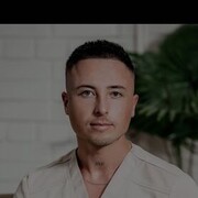  ,    MASSAGE, 31 ,  