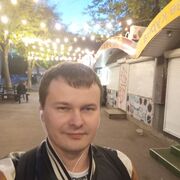  ,   AlexZver, 31 ,   ,   , c , 