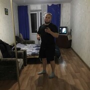 ���������� ���������, ���� ������� ������, 30 ���, ������������ ��� ������, ����� � ���������, ���������