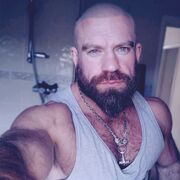 ���������� ������, ���� ������� �������, 42 ����, ������������ ��� ������, ����� � ���������, c�������� ���������, ���������