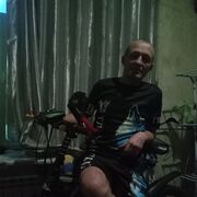  -,   , 42 ,   c , 