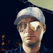 ���������� ������, ���� ������� Artash, 45 ���, ������������ ��� ������, ����� � ���������, c�������� ���������