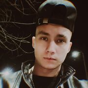  ,   , 26 ,   c 