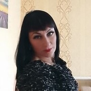 ���������� ������, ���� ������� �����, 36 ���, ������������ ��� c�������� ���������