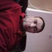 ���������� �����������, ���� ������� �������, 47 ���, ������������ ��� ������, ����� � ���������