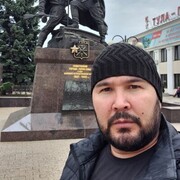 ���������� ������-��-����, ���� ������� Ubaydulla, 37 ���, ������������ ��� ������, ����� � ���������, c�������� ���������, ���������