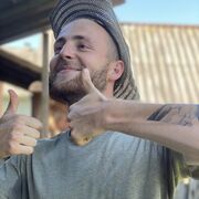  ,   Miroslav, 28 ,   ,   