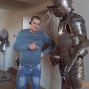  ,   , 39 ,  