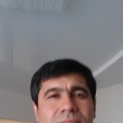  ,   , 51 ,   ,   , c 
