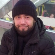 ���������� ������, ���� ������� ���������, 49 ���, ������������ ��� ������, ����� � ���������, c�������� ���������