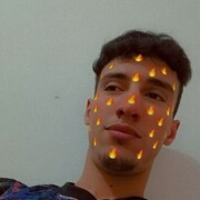  Beaulieu,  Islam, 20
