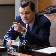 ���������� ��������, ������ ������, 19