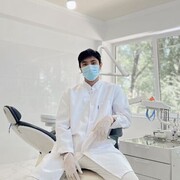  ,   Zhasulan, 20 ,   ,   , 