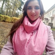  ,   , 39 ,   ,   , c 