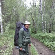  ,   , 55 ,   