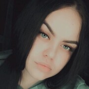  ,  , 21