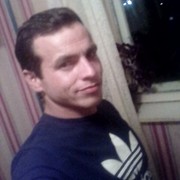 ���������� �����, ���� ������� �������, 38 ���, ������������ ��� ������, ����� � ���������, c�������� ���������