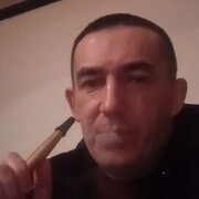  ,   , 42 ,   , 