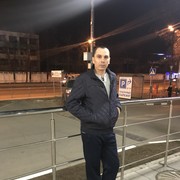  ,   , 42 ,   ,   , c , 