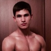 ���������� ���������, ���� ������� ���������, 28 ���, ������������ ��� ������