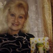 ���������� �����, ���� ������� ��������, 57 ���, ������������ ��� ����� � ���������, c�������� ���������