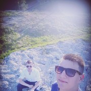  ,   Sergiu, 31 ,   ,   , c 