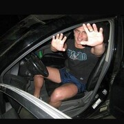 ���������� ������, ���� ������� ����, 30 ���, ������������ ��� ������, ����� � ���������