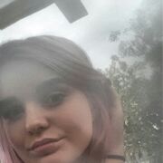 ���������� ������, ���� ������� �����, 25 ���, ������������ ��� ������, ����� � ���������, c�������� ���������