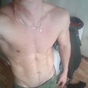  ,   , 33 ,   