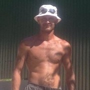  ,   Alex, 45 ,   