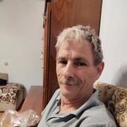  ,   , 54 ,   ,   , c 