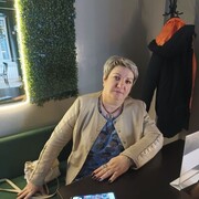 ,   , 47 ,   ,   , c 