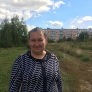 ���������� ��������, ���� ������� �����, 42 ����, ������������ ��� ������, ����� � ���������