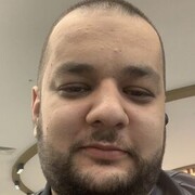 ���������� ����, ���� ������� ������, 33 ����, ������������ ��� ������, ����� � ���������, c�������� ���������