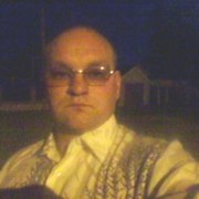 ���������� ������, ���� ������� ������, 41 ���, ������������ ��� ������