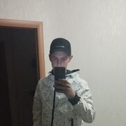 ���������� ����������, ���� ������� �������, 26 ���, ������������ ��� ������, ����� � ���������, c�������� ���������, ���������