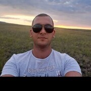  ,   Stasian, 38 ,   ,   , c 