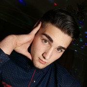  ,  Sergii, 24