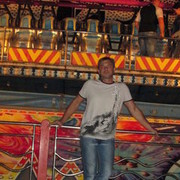  ,   , 49 ,   ,   , c 