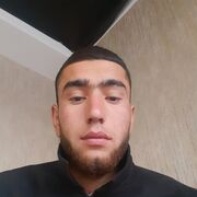  ,   , 31 ,   ,   