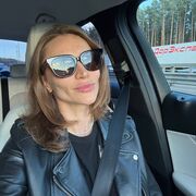 ���������� ������ ��������, ��������