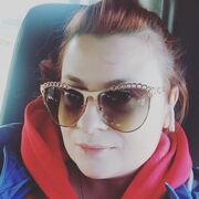 ���������� �����, ���� ������� �����, 35 ���, ������������ 