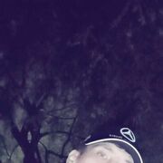  ,  , 19
