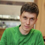 ���������� ������������, ���� ������� �����, 33 ����, ������������ ��� ������, ����� � ���������, ���������