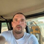 ���������� ������, ���� ������� ������, 38 ���, ������������ ��� ������, ����� � ���������