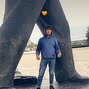 ���������� ������ ��������, ���� ������� ����, 35 ���, ������������ ��� ������, ����� � ���������