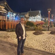 ���������� ������, ���� ������� �����, 44 ����, ������������ ��� c�������� ���������