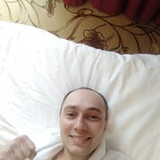 ���������� �������, ���� ������� ����, 29 ���, ������������ ��� ������, ����� � ���������